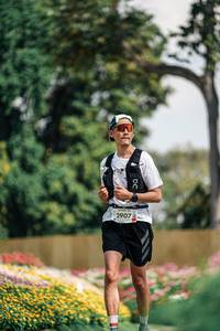 BIB: 
                            <button type="button" onclick="openModal(25951405)" class="btn btn-primary btn-sm float-right btn-popup" data-toggle="modal" data-target=".modal-high-quality">
                        <i class="fas fa-shopping-cart"></i> Add to Cart
                    </button>
                                            <button type="button" onclick="isThisMe(25951405, true)" class="btn btn-success btn-sm float-right btn-popup btn-isme hidden" data-toggle="tooltip" data-placement="bottom" title="นี่คือรูปของคุณใช่ไหม คลิกที่นี่เพื่อเอาเข้าอัลบั้ม">
                        <i class="fas fa-plus"></i> Add to album
                    </button>
                    <button type="button" onclick="isThisMe(25951405, false)" class="btn btn-warning btn-sm float-right btn-popup btn-isnotme hidden">
                        <i class="fas fa-ban"></i> Remove from album
                    </button>